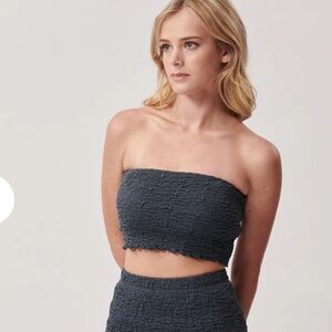 O'Neill Blue Garment